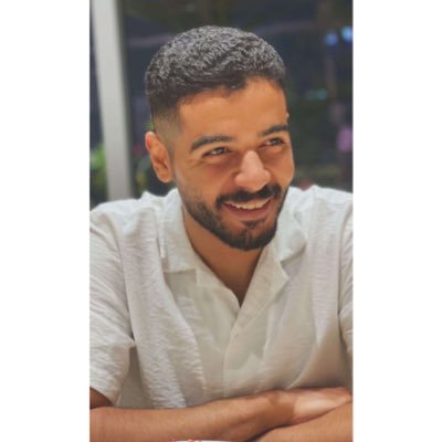 مَ. سعـد عبدالعزيز's profile picture