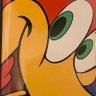 Profilbild von Daily Woody Woodpecker