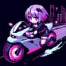 強化's profile picture