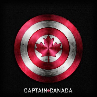 CaptainCanada🇨🇦's profile picture
