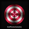 CaptainCanada🇨🇦 的头像