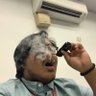 Profilbild von NaharLuthfi