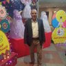 Bhaa Elngar's profile picture