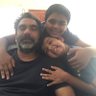 Profilbild von Subodh Kumar Pandey