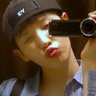g 🌸's profile picture