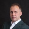 Sławomir Izydorczyk's profile picture