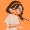 Фото профиля ふみか