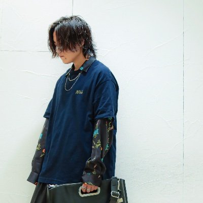 トリ 中目黒メンズ特化型美容師's profile picture