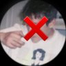 Profilbild von ALLAHU AKBAR