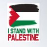 Abdul Wajid's profile picture