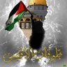 Фото профиля Ahmed