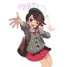 クラリス's profile picture