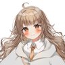咲音あき(さきねあき)@【YouTubeやってます】's profile picture