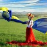 Фото профиля 🇺🇦Nataliia