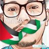 Bams Soesilo 🇵🇸🇮🇩 profil fotoğrafı