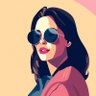 Elena 🇪🇸's profile picture