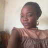 Profilbild von Temitope | Data | BI Analyst