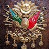 Nazmi Yılmaz🟢🇹🇷 profil fotoğrafı