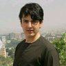 Фото профиля ګل ناور خان نورانې؟