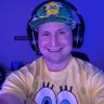 Profilbild von Red_Arrow488