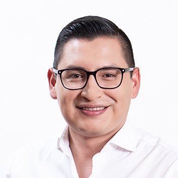 Michael Aulestia 🇪🇨's profile picture