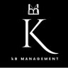 KBM's profile picture