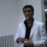 sağlığımbozuk profil fotoğrafı