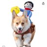 wrldPc's profile picture