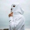 MÂCLØRD profil fotoğrafı