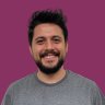 Emre Hızlı profil fotoğrafı