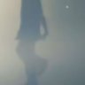 riri's profile picture