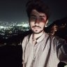 Syed Taqi Hassan Zaidi🔥's profile picture