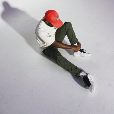 ibScoot's profile picture