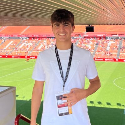 SergioNavaD's profile picture