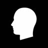 ヒト profil fotoğrafı