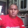 Camilo Felismino's profile picture