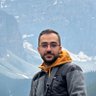 Farnood profil fotoğrafı