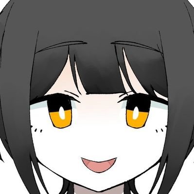 凡's profile picture