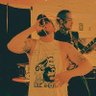Фото профиля Robin Peter Toupee Paul