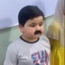 Profilbild von léon