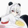 らんす's profile picture