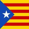Bartako's profile picture