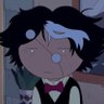 _SsaAle_'s profile picture