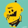 ぽんこ__(:3」z)つ's profile picture