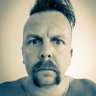 Profilbild von Jiri Melda Melichar
