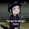 Фото профиля Cosas que no diría delante de mi mamá