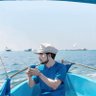 李論人生's profile picture