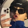 #1 미래소년 리안 팬 的头像