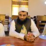ظہور احمد's profile picture