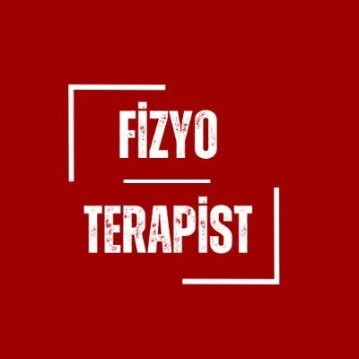 fizyo_terap's profile picture